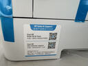 惠普（HP）323sdn激光雙面多功能打印機  打印復印掃描 連續(xù)復印掃描 商務辦公室打印 高速打印 1年上門 曬單實拍圖