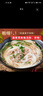 正宗湖南米粉衡陽特產(chǎn)無添加手工制作米線干米粉長(zhǎng)沙常德湯鹵米粉 衡陽米粉5斤【細(xì)】 曬單實(shí)拍圖