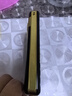 金立（Gionee）G520 4G全網(wǎng)通老人手機 超長待機2.8英寸大屏大字大聲大按鍵老年機 學生備用功能機雙卡雙待 黑色 曬單實拍圖
