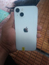Apple 蘋(píng)果 iPhone 16/15/14/13/12/11/X系列二手手機(jī) 規(guī)格見(jiàn)質(zhì)檢報(bào)告 蘋(píng)果 iPhone 13 曬單實(shí)拍圖