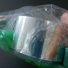 鋁箔膠帶自粘耐高溫鋁箔防水防油貼廚房灶臺(tái)水池縫隙美縫貼衛(wèi)生間防霉膠帶 升級(jí)加厚【3厘米寬*10米長】防水防油 黑色補(bǔ)漏膠帶 曬單實(shí)拍圖