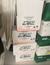 27000澳洲進(jìn)口飲用水天然礦泉水 350ml*20瓶 整箱裝 母嬰兒水 曬單實(shí)拍圖