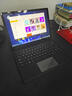 宏碁（acer）平板電腦二合一12英寸2K 觸控屏 N150  WIFI5 16G+512G灰色   曬單實(shí)拍圖
