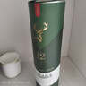 格蘭菲迪（GLENFIDDICH）海外版 斯佩塞產(chǎn)區 蘇格蘭 單一麥芽威士忌英國原瓶進(jìn)口洋酒 盒裝 格蘭菲迪12年700ml 曬單實(shí)拍圖