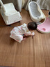 小馬寶莉拼音認(rèn)讀故事暢讀版（全1-6冊(cè)）幼小銜接 輕松鞏固所學(xué)知識(shí) 貼合一年級(jí)語(yǔ)文教材 童趣出品暑假作業(yè) 一升二暑假銜接 小升初暑假銜接 曬單實(shí)拍圖