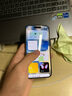 Apple iPhone 15 Pro 蘋果5G 二手蘋果手機 蘋果15Pro 國行優(yōu)惠券補貼 原色鈦金屬 128G 曬單實拍圖