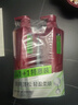 沙宣【單依純同款】清盈順柔洗500g*2蓬松洗發(fā)水控油洗發(fā)水男女大紅瓶 曬單實拍圖