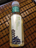 農夫山泉 東方樹葉紅茶500ml*15瓶無糖茶飲料0糖0脂0卡整箱裝夏天解渴飲品 曬單實拍圖