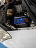 博世(BOSCH)汽車電瓶蓄電池動(dòng)力神免維護(hù)L2-400 12V上門安裝 以舊換新 曬單實(shí)拍圖