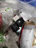 韓束377亮白棒美白精華液1.5ml*3支淡斑提亮補水保濕護膚品旅行裝小樣 曬單實(shí)拍圖