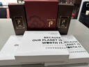 歐萊雅玻色因安瓶面膜15片補水保濕抗皺緊致護膚品生日禮物中秋 曬單實(shí)拍圖