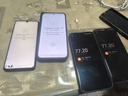 小米（MI）【國家補貼】REDMI Turbo 4 Pro 第四代驍龍8s 7550mAh長(cháng)續航 16GB+512GB 白色 小米紅米5G手機 曬單實(shí)拍圖