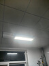 OPPLE歐普涼霸廚房冷風(fēng)機涼霸廚房照明一體集成吊頂JH-BPYFL02i 曬單實(shí)拍圖