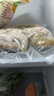 1號(hào)會(huì)員店白蝦仁0添加保水劑31-40只/磅無(wú)冰去蝦線凈重2斤(66-88只) 生鮮 曬單實(shí)拍圖