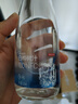 京東京造100%NFC白樺樹汁原液320ml*6瓶大興安嶺0脂天然植物當(dāng)季鮮采商務(wù) 曬單實(shí)拍圖