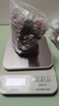 南京雨花石原石天然清倉鵝卵石石頭花盆魚(yú)缸裝飾彩石頭彩色小石子 2-3厘米（1斤30到40顆） 曬單實(shí)拍圖