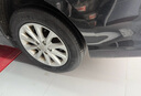 米其林（MICHELIN）汽車(chē)輪胎 215/60R16 95H 耐越 ENERGY MILE 適配天籟/帕薩特/XRV 曬單實(shí)拍圖