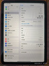 Apple/蘋(píng)果 iPad11英寸 A16芯片2025年款 平板電腦 (256GB WLAN版/學(xué)習(xí)辦公娛樂(lè))粉色 曬單實(shí)拍圖