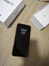 榮耀X70 【國家補(bǔ)貼15%】新品5G手機(jī) 金標(biāo)十面抗摔 IP69防水 8300mAh青海湖電池 幻夜黑 12GB+256GB【2年碎屏險+2年店鋪延?！?官方標(biāo)配 曬單實拍圖