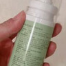 半瓶花祛痱止癢水去痱子膏止癢成人熱痱子水噴霧防痱子粉專用80ml 曬單實拍圖