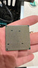 AMD FM1/FM2/FM2+/AM3/AM3+/AM4 雙核/四核/六核 二手AMDCPU 散片 FX6100/主頻3.3/六核/AM3+ 無核顯 曬單實拍圖
