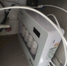 長(cháng)虹凈水器家用直飲廚房自來(lái)水前置過(guò)濾器超濾凈水機箱式凈化器 水龍頭大流量 緩垢除氯H513 【熱銷(xiāo)爆款】上門(mén)安裝 曬單實(shí)拍圖