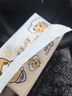 清風(fēng)（APP）【李昀銳同款】抽紙 卡皮巴拉4層90抽*20包M碼 衛生紙巾抽 整箱 曬單實(shí)拍圖