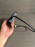 科碩（KESU）1TB 移動(dòng)硬盤大容量 雙盤備份 USB3.0 外接機(jī)械硬盤 海量存儲(chǔ) 手機(jī)連接 2.5英寸 曬單實(shí)拍圖