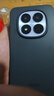 小米（MI）REDMI Note15 Pro 天璣7400-Ultra 7000mAh 龍晶玻璃十倍抗摔 IP68 8+256 云霞紫 紅米 5G手機(jī) 曬單實(shí)拍圖