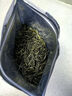 陳一凡  綠茶 雀舌 濃香型250g 春茶2025年新茶茶葉春茶貴州雀舌茶 曬單實(shí)拍圖