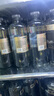 東方蘇打天然蘇打水克東無(wú)糖無(wú)氣0添加小分子水475ml*12瓶*5箱 曬單實(shí)拍圖