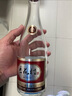 汾酒 杏花村 老字號  清香型白酒 純糧食釀造 53度 475mL 1瓶 單瓶裝 曬單實拍圖