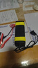 徽農(nóng)汽車電瓶充電器12v伏摩托車充電全智能全自動修復(fù)型蓄電池充電機 12v智能充電器 曬單實拍圖