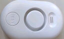 凌防（LFang）WD62 遠(yuǎn)程通知水浸傳感器家用WIFI水位水浸漏水探測APP報警器 曬單實(shí)拍圖