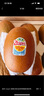 佳沛（zespri）新西蘭  陽(yáng)光金奇異果10粒禮盒巨大果單果約144-175g 水果 獼猴桃 曬單實(shí)拍圖
