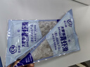 欽小鮮大顆粒蝦滑含蝦量>95%分裝 蝦仁含量高 火鍋丸料關東煮食材麻辣燙 北部灣青蝦滑 150g(凈重)  *5袋 只拼品質 不拼價格 曬單實拍圖