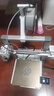 拓竹A1 3D打印機(jī)桌面家用FDM全自動(dòng)調(diào)平高速3d打印機(jī)器【大陸版】 曬單實(shí)拍圖