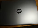 惠普（HP）戰66 16英寸2025輕薄辦公筆記本電腦 標壓銳龍7 H 255 24G 1T 2.5K屏 1年上門(mén)【國家補貼】 曬單實(shí)拍圖