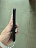 摯衛士【膚感磁吸】適用蘋(píng)果16手機殼iPhone16保護套磁吸無(wú)線(xiàn)充電超薄防摔親膚磨砂 午夜黑 曬單實(shí)拍圖