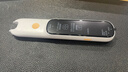 阿爾法蛋詞典筆D1Plus 英語點讀筆翻譯筆 小學(xué)初中新教材適用電子詞典掃描筆單詞筆學(xué)習機 曬單實拍圖
