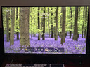 SANC盛色27英寸2K210Hz電競顯示器FastIPS硬件低藍光IGZO氧化物技術(shù)10Bit 500nit高亮屏幕G72Max增強版 曬單實(shí)拍圖