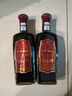 椰島鹿龜酒經(jīng)典版33度500ml 養(yǎng)生保健酒滋補(bǔ)藥鹿茸酒男禮盒送長輩 曬單實拍圖