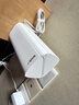 Tenda騰達路由器全屋覆蓋WiFi7套裝子母路由器【疾速BE3600】Mesh分布式組網(wǎng)無(wú)線(xiàn)千兆穿墻王【單支裝】 曬單實(shí)拍圖