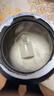 ON金標分離乳清蛋白粉5磅香草味 美國進(jìn)口 水解為主低脂低乳糖健身 曬單實(shí)拍圖