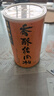 美珍香（BEE CHENG HIANG） 香酥豬肉松300g 美味搭檔休閑零食下飯菜壽司材料 曬單實拍圖