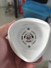 皎潔車載電蚊香液驅(qū)蚊器充電式usb加熱器24v12車用車內(nèi)汽車滅蚊神器  USB蚊香液加熱器+2液綠瓶 曬單實(shí)拍圖