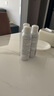 雅漾（Avene）舒泉調(diào)理噴霧150ML 定妝補(bǔ)水保濕 爽膚水化妝水 護(hù)膚中噴禮物 曬單實(shí)拍圖