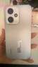 榮耀400 AI 2億超清寫(xiě)真人像 7200mAh青海湖大電池 12+256 攬月銀 5G AI 新款 學(xué)生 拍照手機 國家補貼 曬單實(shí)拍圖