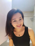 ORGINESE377面霜乳液美白祛斑霜淡斑黑色素保濕補水抗皺緊致抗衰老男女 曬單實(shí)拍圖