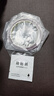 3M雙面膠 3M4229P強力汽車(chē)專(zhuān)用泡棉雙面膠帶 車(chē)標飾品海綿雙面膠 4229：3米長(cháng) 5mm寬 曬單實(shí)拍圖